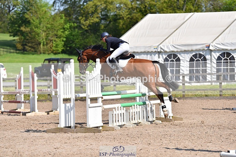 230513-102744-04639 - Cls 24 Snr Brit Nov