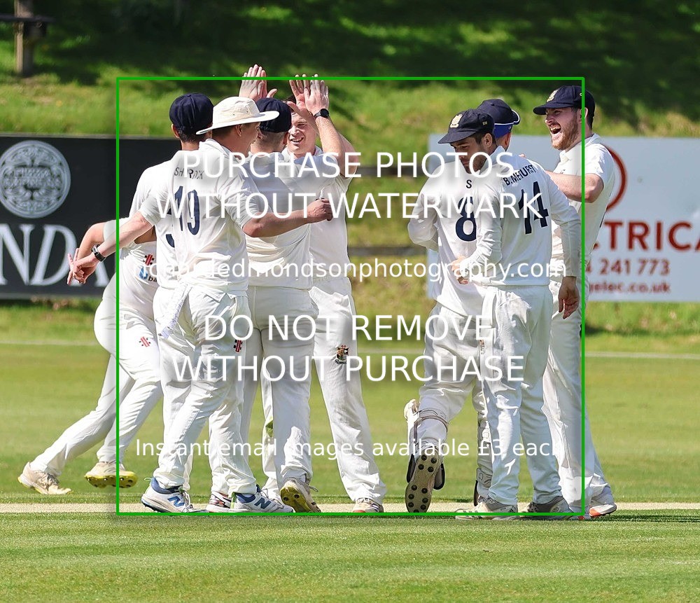 533A0552 - Netherfield CC latest photo galleries