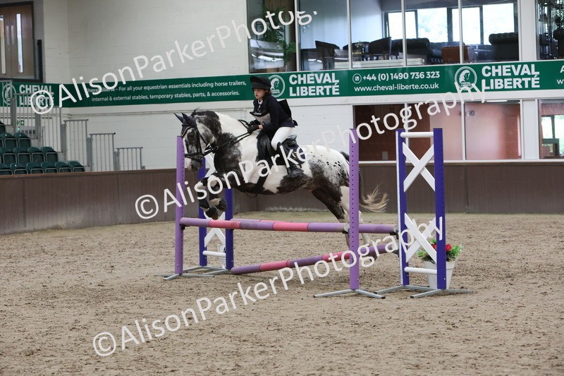 20250622-7048 - PC70 Qualifier - Round 2