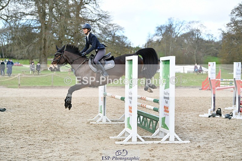 240324-111322-02237 - Cls 8 Discovery & 1m Open