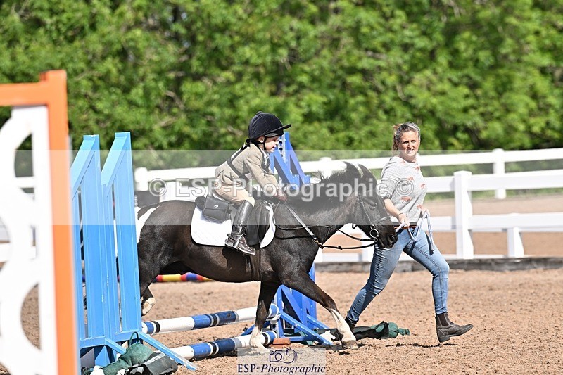 250517-100957-00628 - 40cm  LR