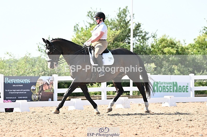 250620-161809-04056 - BD Cls 11 - Medium 6, Start to 16.30pm