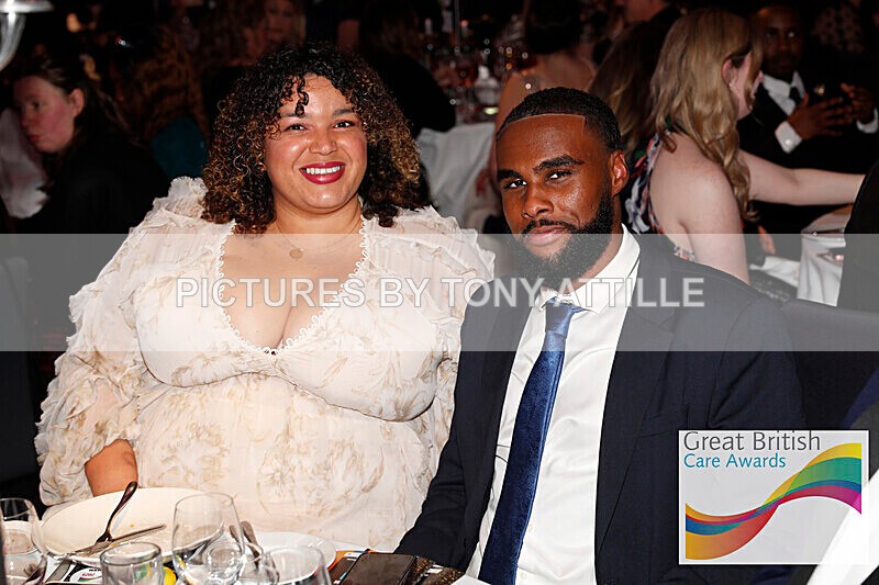 _09I2329 copy - GBCA Manchester 2025