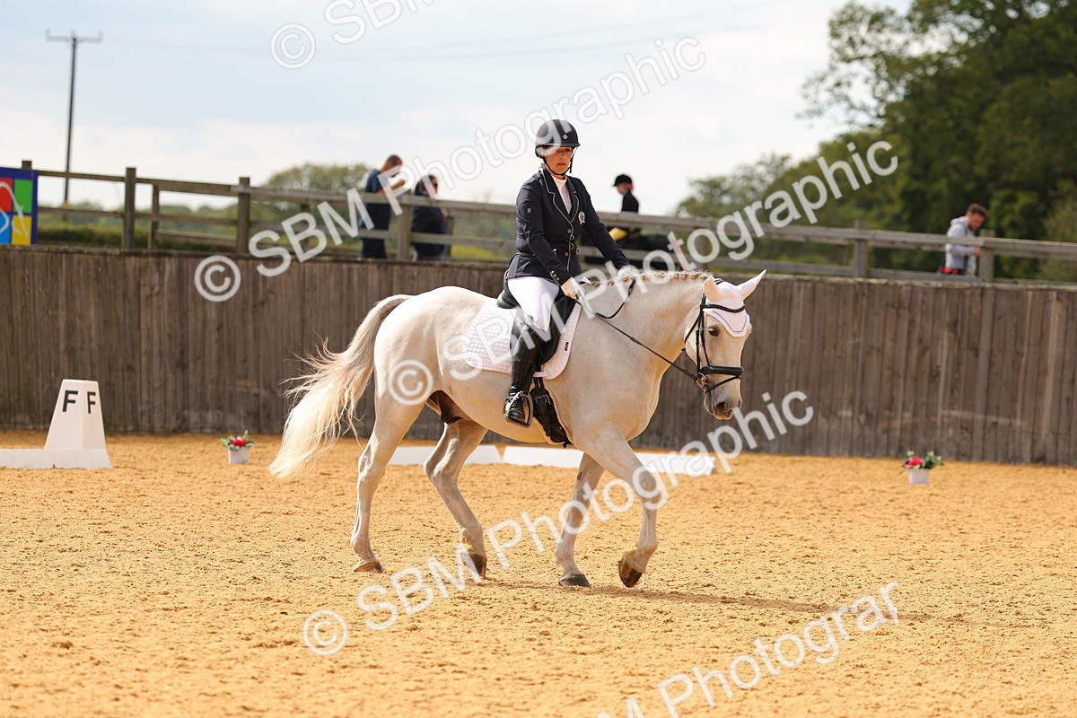 SBM_47375 - D6 - Small Tour Championship - Intro C