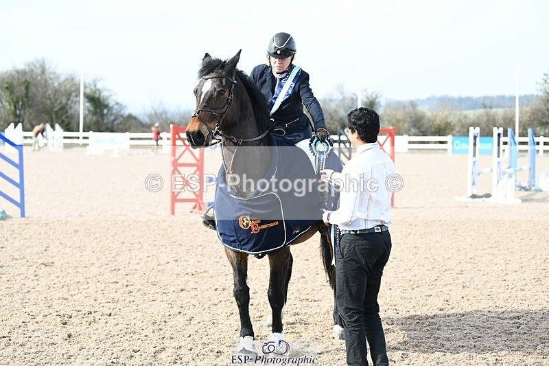 250309-104738-03440 - Cls 21+22, Club and Schools 70cm