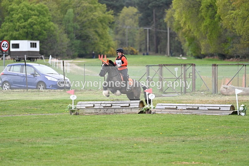 WJ7_5673 - 60cm Time 10:32 to 10:55