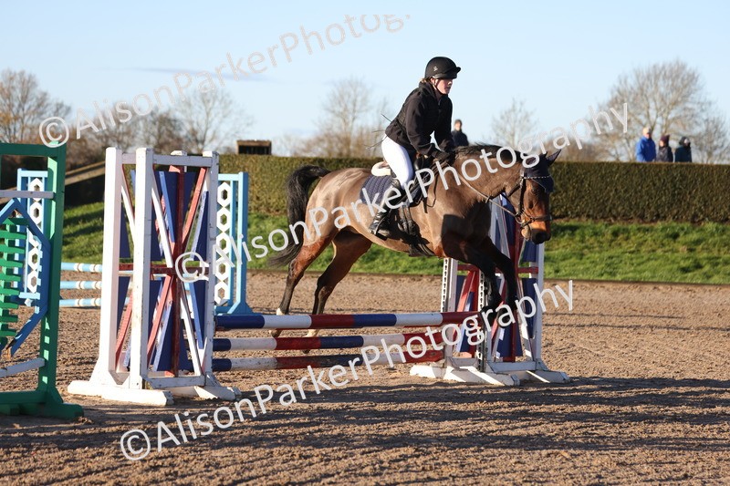 20251130-0072 - Class 1 - 60cm