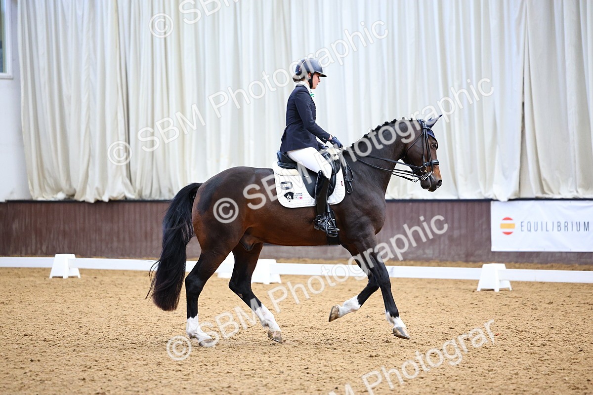 SBM_004239 - Class 16-19 - Nov Ele FSM