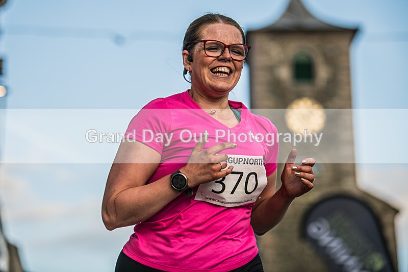 Keswick RTH-1221 - Keswick AC Round The Houses Road Race Wednesday 24th April 2024