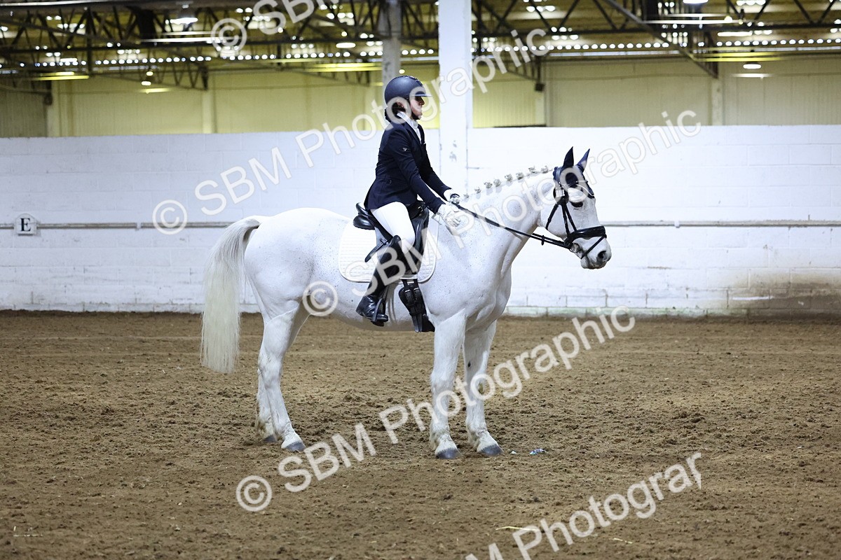 SBM_000182 - Class 3-4-10 - MQ P1-N1-P2