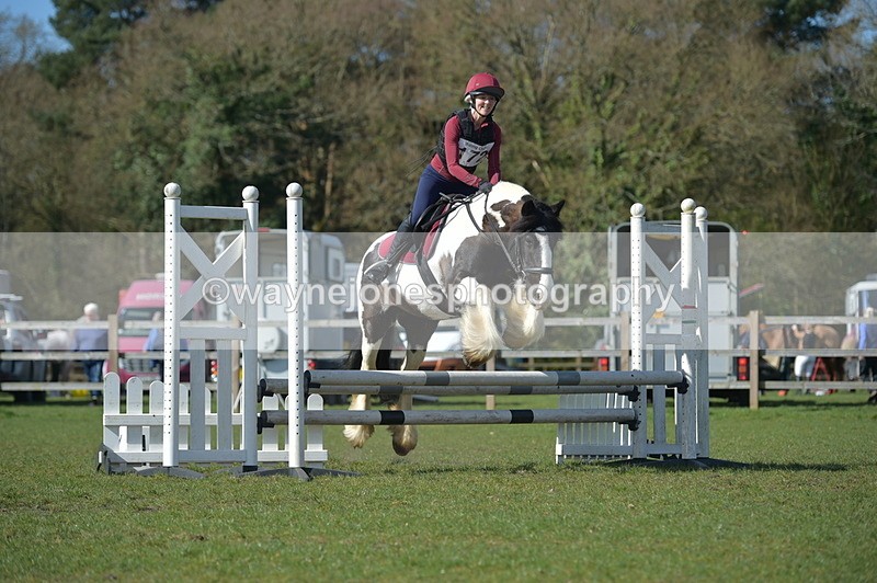 NGP_0596 - Time 09:48 to 10:22