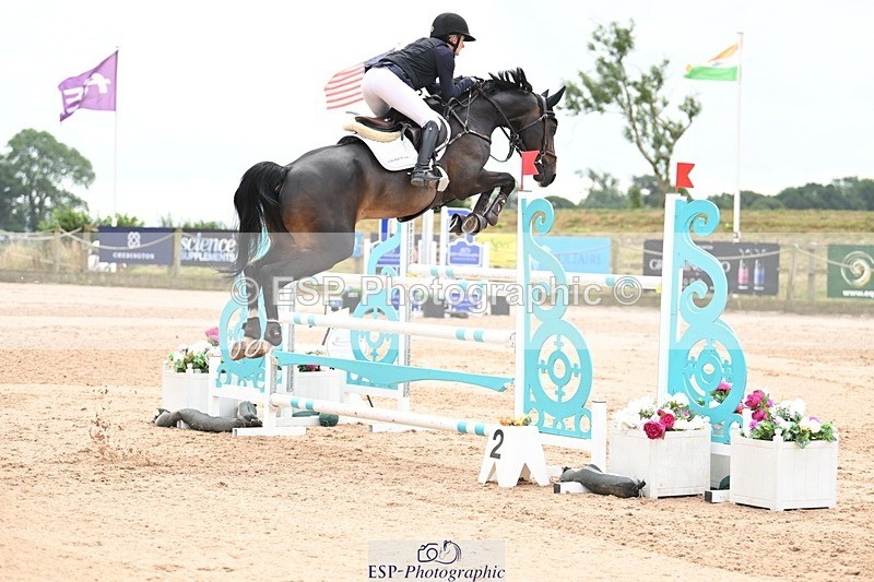 250717-121638-04880 - Cls 17, 1 Star Gold Tour