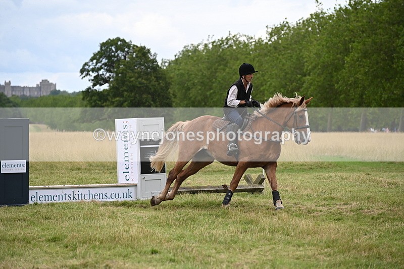 WJ6_4978 - Time at Jump 13:04 to 13:34