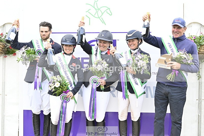 250525A-163316-18841 - Nations Cup Presentations