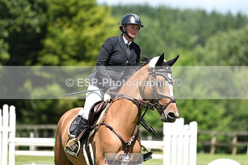 240706-124201-15281 - Cls 40 Newcomers