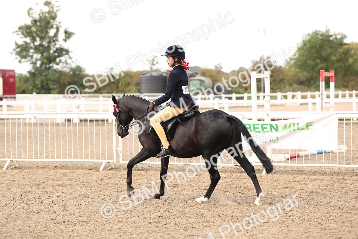 SBM_04251 - Class 54 - Riding Club Horse/Pony