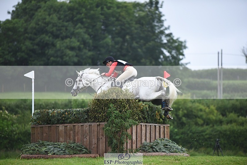 240623-173858-08339 - BE Novice XC