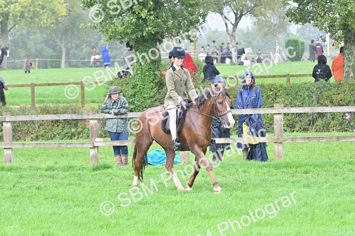SBM_72495 - S43 - Ridden Equitation Best Rider