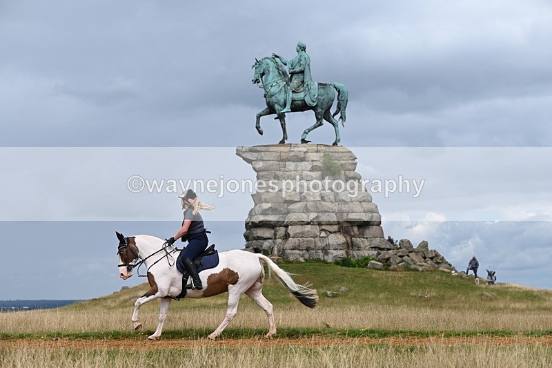 DSC_7940 - Time at Statue 13:16 to 13:52