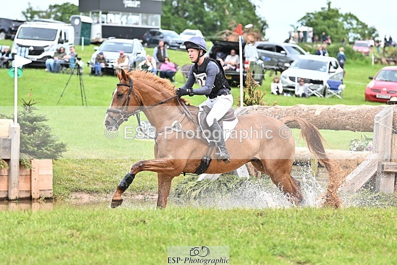 240525-153643-16395 - 221-LAGANS_RICE_STAR-Oliver_Thompson