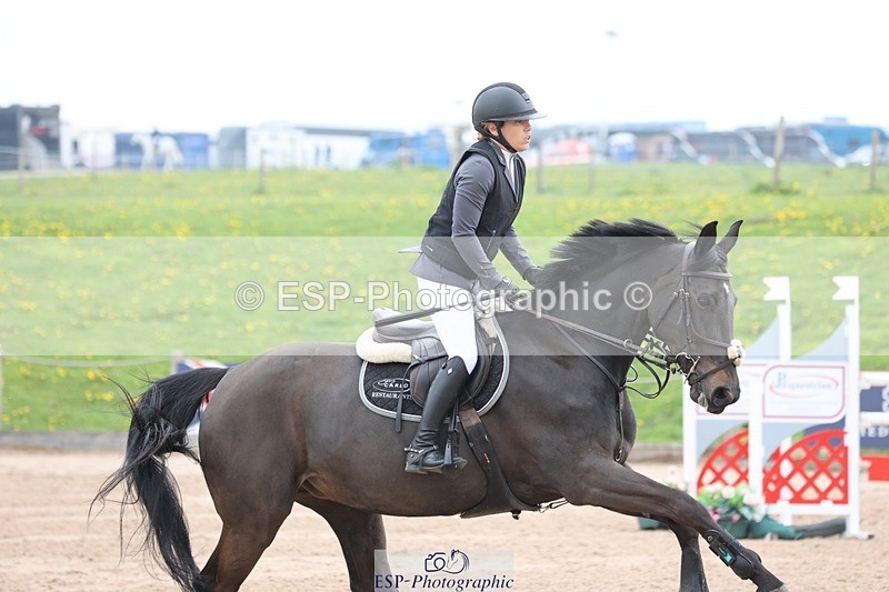 250424-125438-05636 - Cls 1 - 2 Star Small Tour