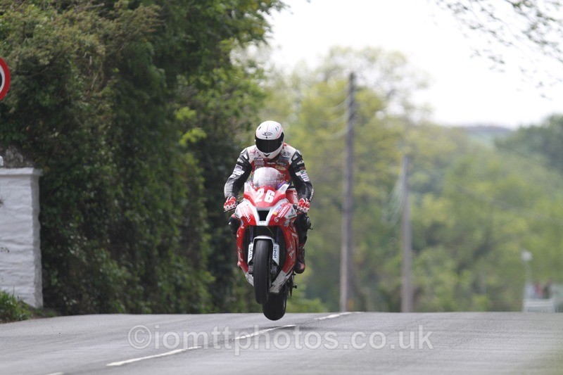 IMG_0881 - Superstock - 2013