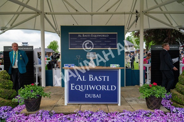 160524-Race 3-Bluestocking-7924 - Race 3 3.15pm  Al Basti Equiworld Dubai Middleton Fillies' Stakes