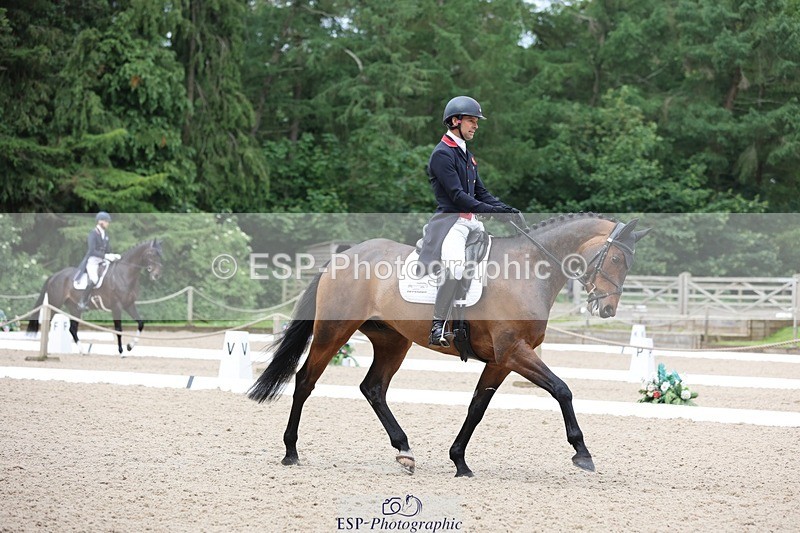 240524-101437-07341 - 260-WATERVALLEY_ROYAL_GUY-Harry_Meade