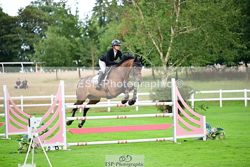 2026-08-21A-DSC_4393 - Cls 2 Snr Foxhunter