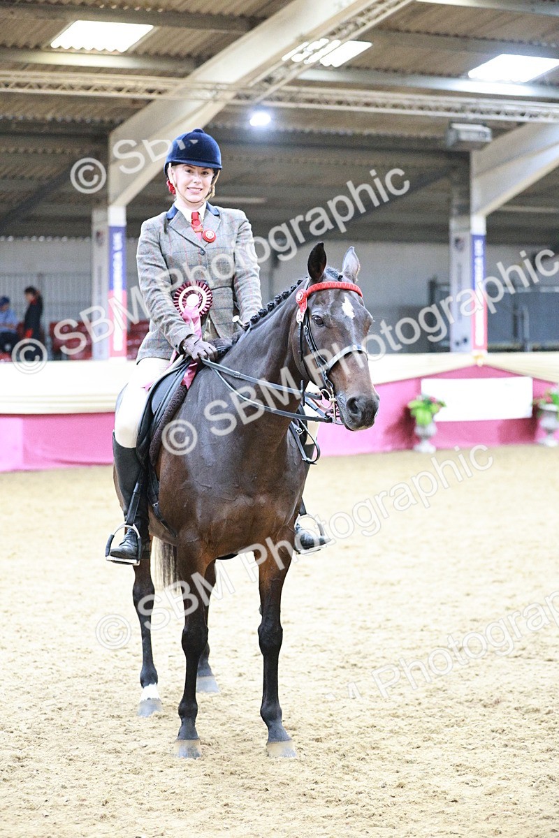 SBM_07267 - Class 10R - Regional Ridden Diamond