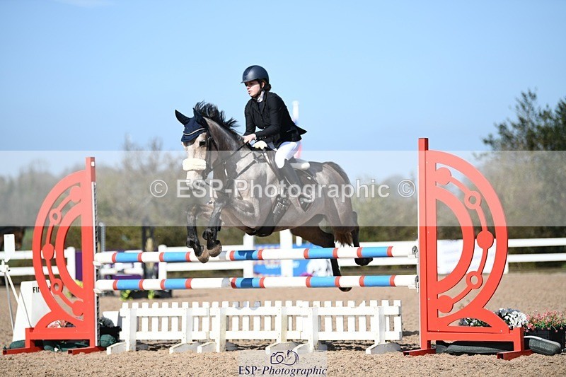 250330-111737-06310 - Cls 33 Discovery and 1m