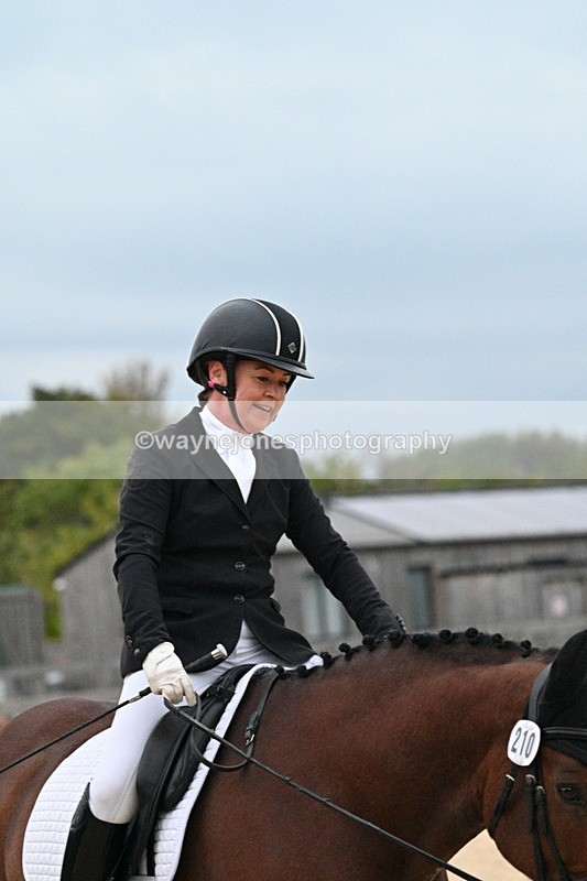 WJ7_3224 - Class 3 & Champs