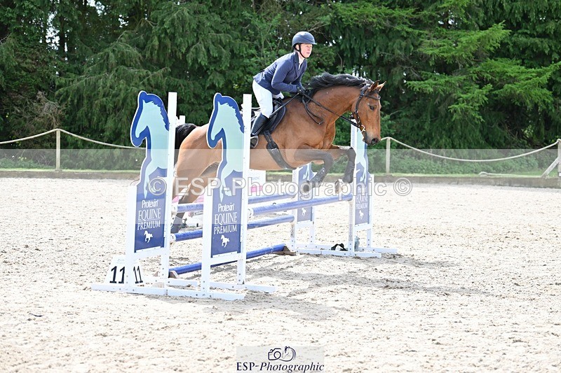 240413-123620-01017 - Cls 5+6 80cm Start to 1pm