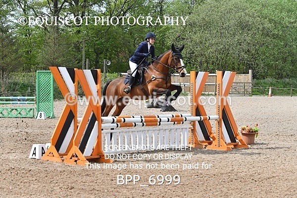 BPP_6999 - CLASS 5 FRI Veterans Show Jumping