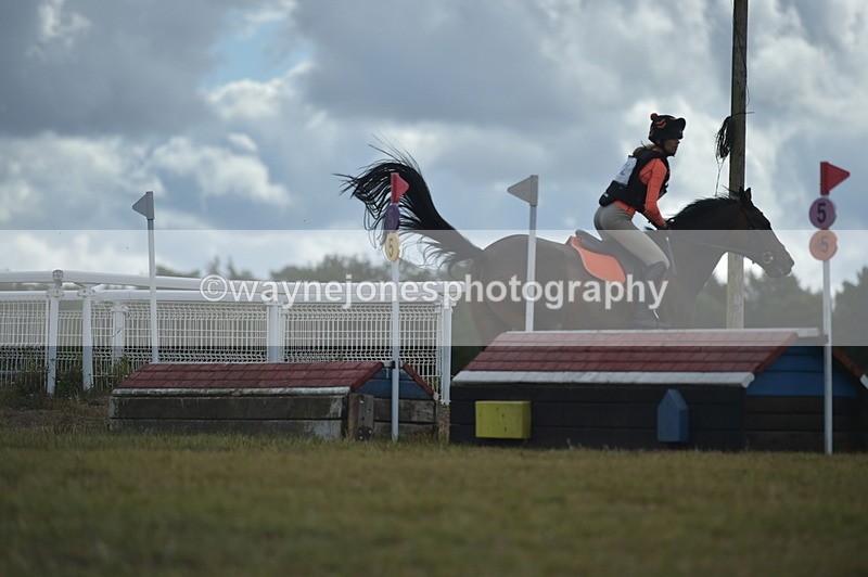 NGP_1061 - XC Time 10:22 to 10:35