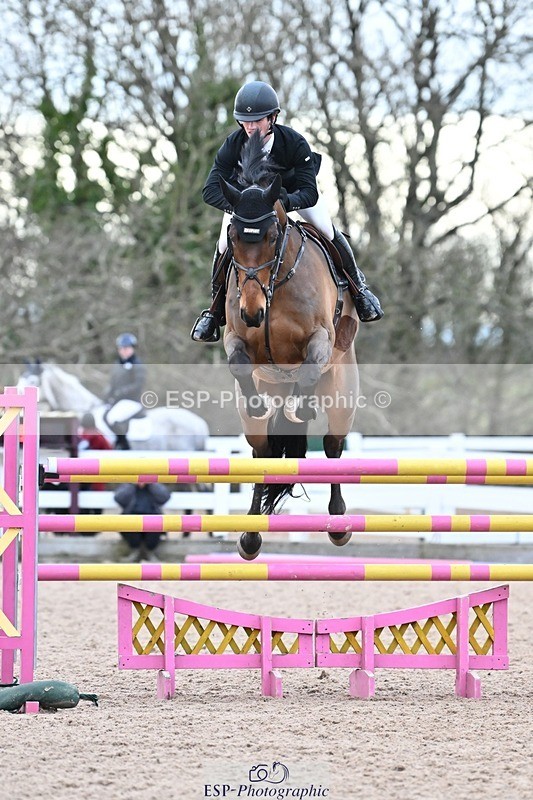 250112-150919-01771 - Cls 22 National 1.30m