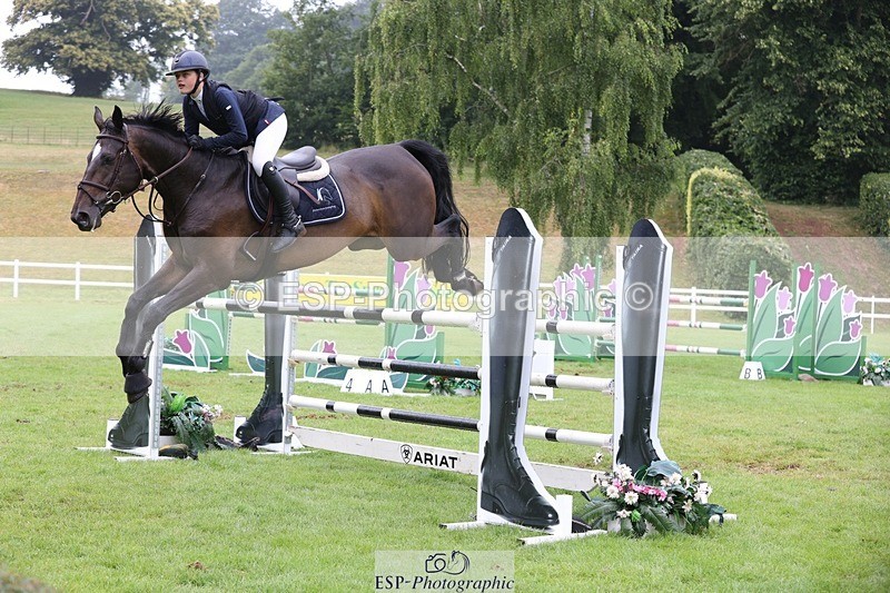 230708-135212-12901 - Cls 23 1.30m Open