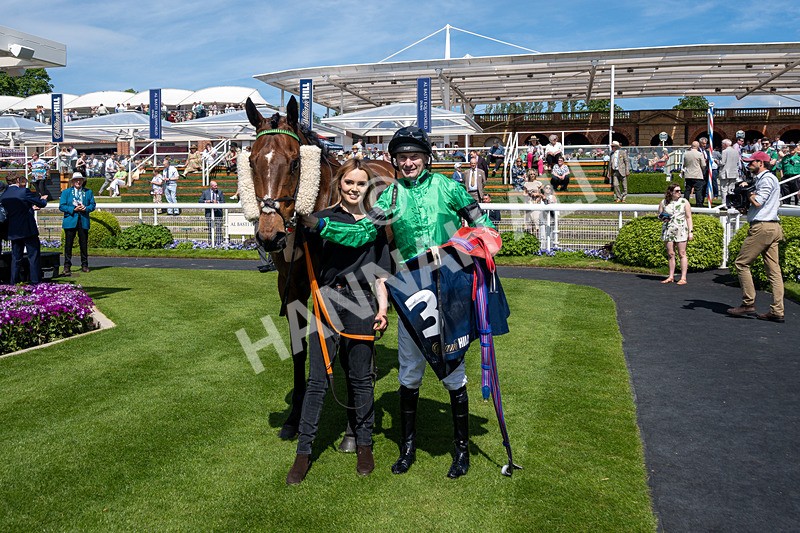 230526-Race 3-Partisan Hero-9647 - Race 3 14.40pm William Hill Epic Boost Handicap