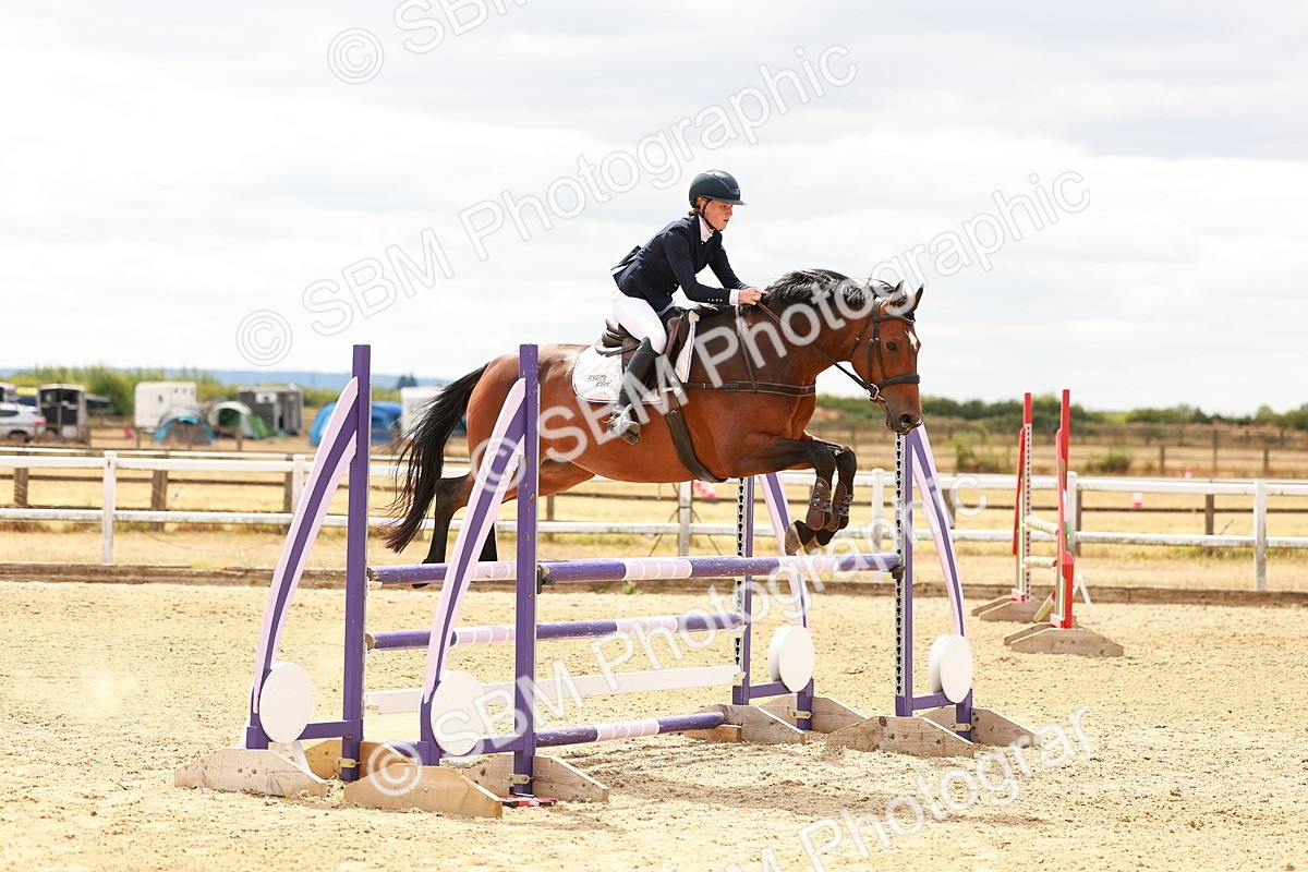 SBM_006286 - Class 3 - Senior British Discovery - 1.00m