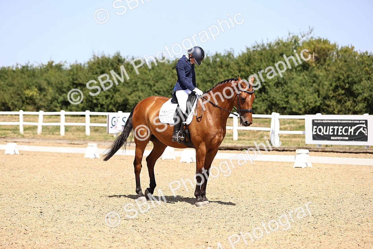 SBM_010514 - Novice 5 - 11.20-12.23