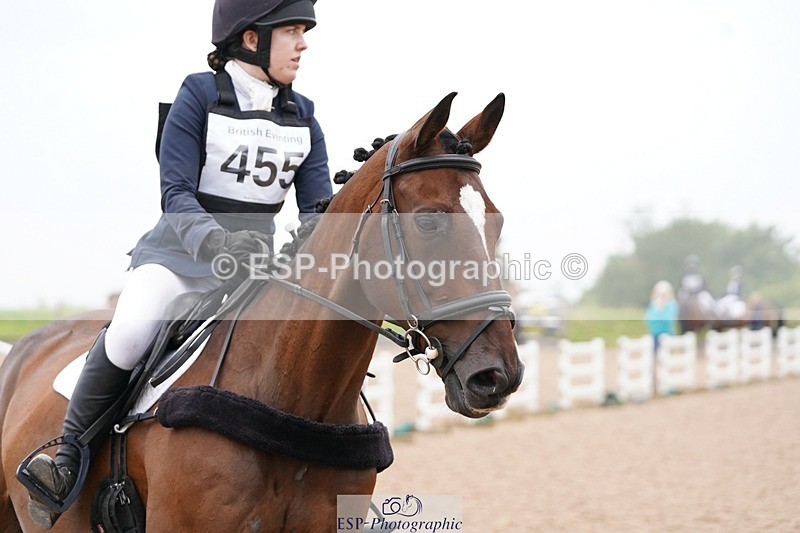 240901A-095350-05487 - 455-Bel.Wright-KING.BILL