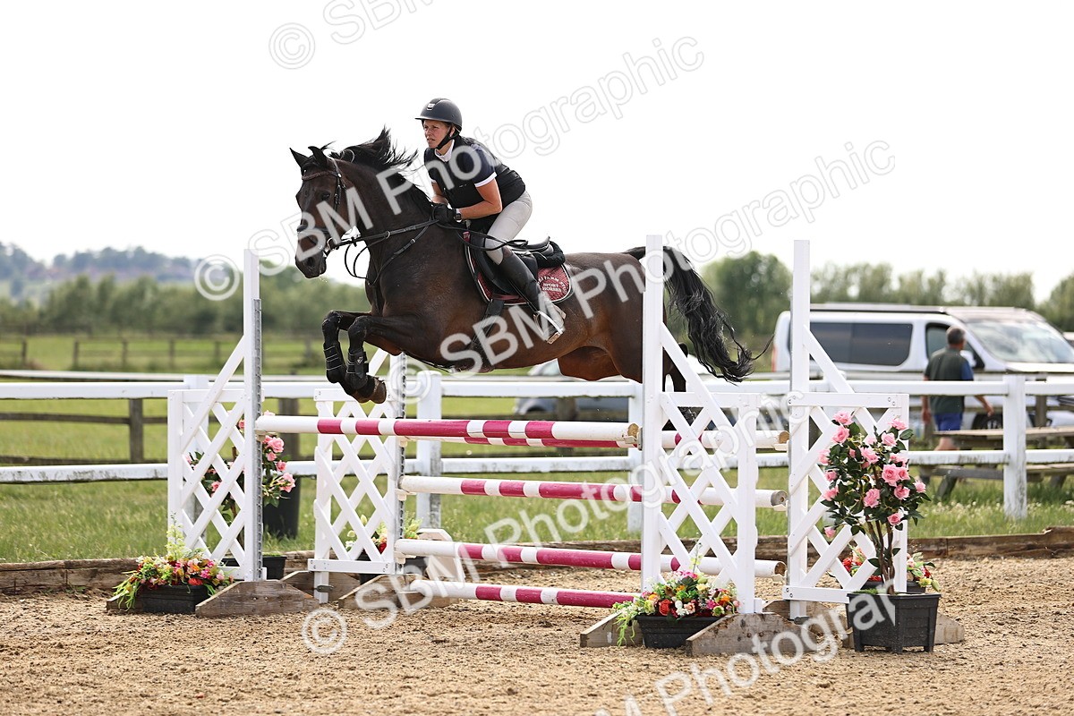 SBM_005049 - Class 12 - 1.15m Open (Members Cup)