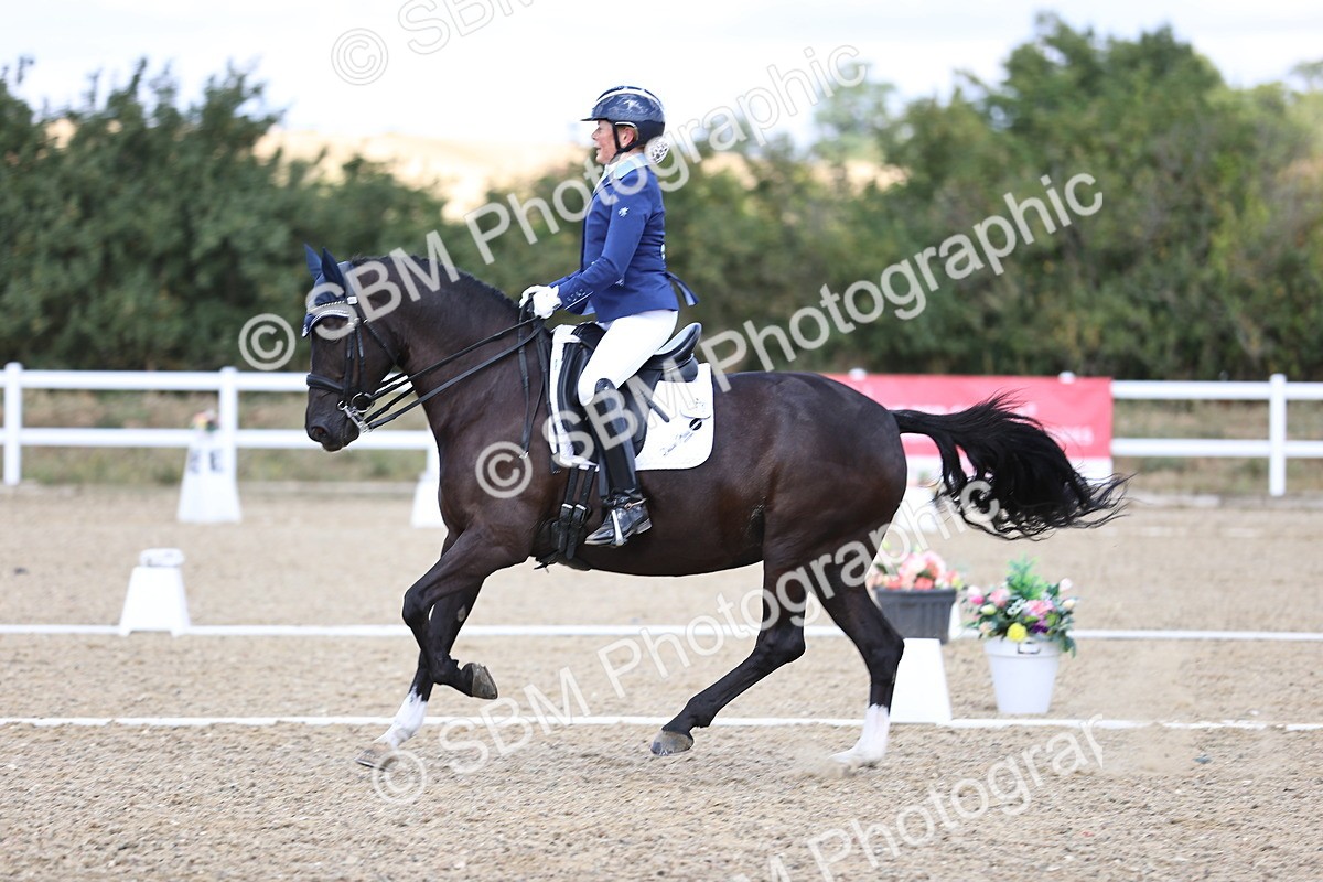 SBM_014544 - Class 5 - E5 Bronze 13.30.14.18