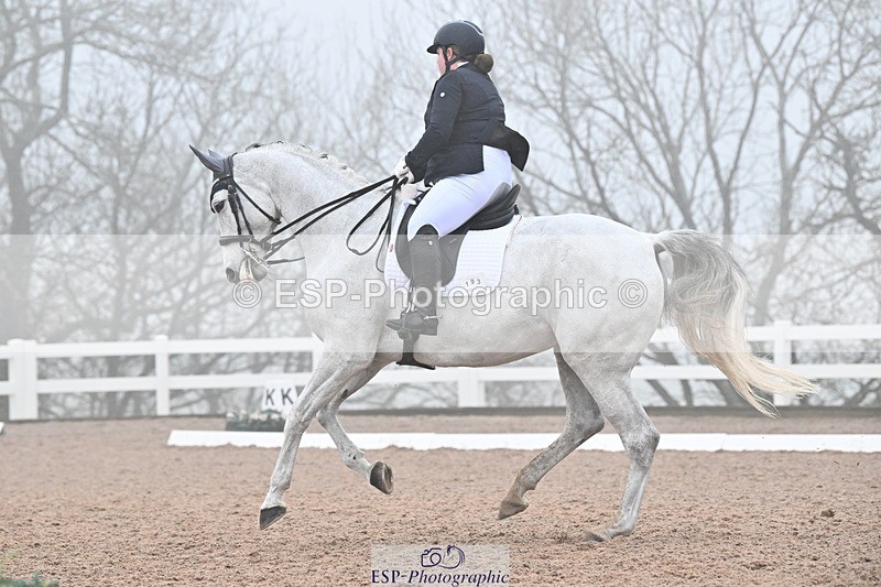 250215-102704-03020 - 193-Sophie.Gregory-Lady.Lucydale