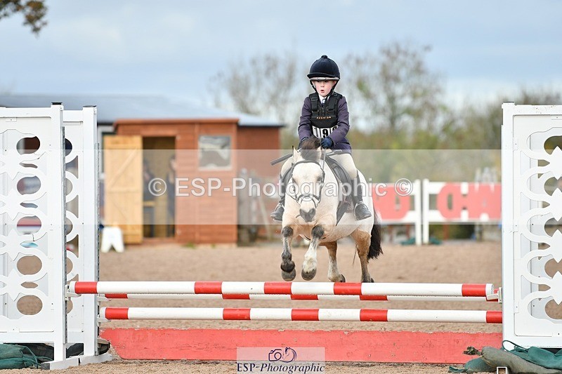 251026-100059-02011 - Cls 18+19+20 50cm Clear Round and 60cm Club and Schools