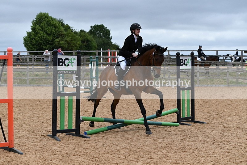 WJ5_6253 - Club 50cm