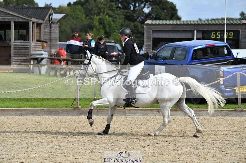 230827-100442-22929 - SJ 10 to 11.30 coursewalk