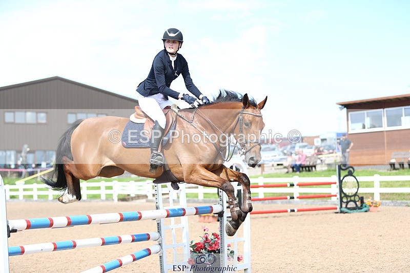 230811A-154149-06534 - Cls 18 A&B 1.10m Nat Am Qualifier