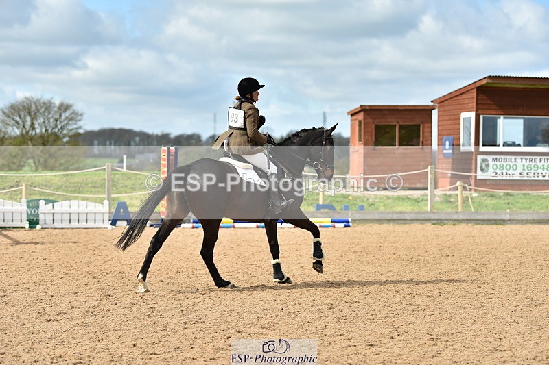 240324A-120404-02168 - 70cm