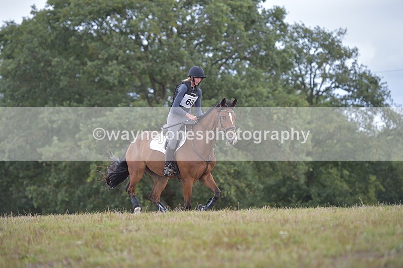 NGP_3087 - XC Time 11:59 to 12:15